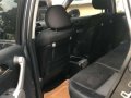 Honda CRV 2008 for sale-5