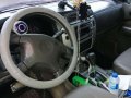 Nissan Patrol 2003 for sale-4