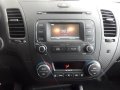 Kia Forte 2016 AT for sale-10