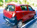Suzuki Alto 2017 for sale-6