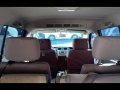 2014 Suzuki APV SGX AT for sale-9