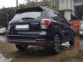 2017 Subaru Forester for sale-2