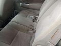 2005 Toyota Fortuner for sale-6