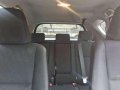 2014 Toyota RAV4 for sale-1