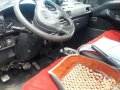 Hyundai Grace 1997 for sale -3