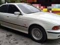 BMW 528i 1997 for sale-7