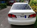 2009 Honda Civic for sale-8