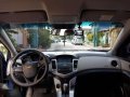 2011 Chevy Cruze for Sale-8