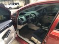 2007 Honda Civic for sale-6