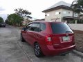 Kia Carens 2008 for sale-5