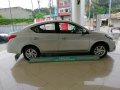 Nissan Almera 2018 for sale -7