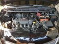 Toyota Vios G 15 AT for sale -4