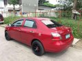 Toyota Vios 2012 for sale-7