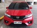 2015 Honda Jazz for sale-3