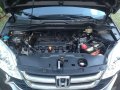 2011 Honda Cr-v for sale-4