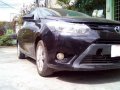 Toyota Vios 2017 for sale-1