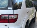 2011 Toyota Fortuner for sale-4