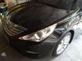 2011 Hyundai Sonata for sale-2