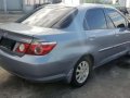 2008 Honda City for sale-3