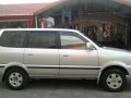 Toyota Revo 2003 for sale -2