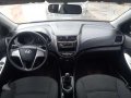 Hyundai Accent 2015 for sale-4