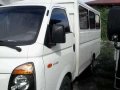 HYUNDAI H100 2016 FOR SALE-1