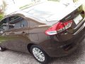 2017 Suzuki Ciaz 1.4 MT for sale-8