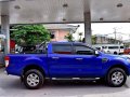 2014 Ford Ranger for sale-4
