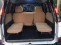 Mitsubishi Adventure GLS Sport 2005 for sale-1