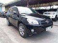 2012 Toyota Rav4 for sale-4