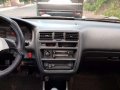 1999 Honda City 13 MT for sale-3