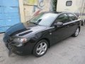 2006 MAZDA 3 for sale-6