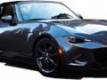 Mazda Mx-5 Rf 2018 for sale-4