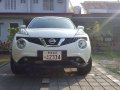 Nissan Juke 2016 for sale-5