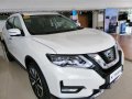 Nissan X-Trail 2018 for sale-9