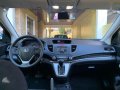 2012 Honda Crv for sale-3