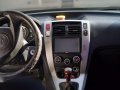Hyundai Tucson 2007 for sale -7