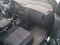 2007 Hyundai Getz 1.4L for sale-4