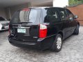 Kia Carnival 2010 for sale-3