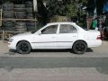 1996 Toyota Corolla for sale -2