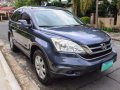 Honda Cr-V 2011 for sale-0