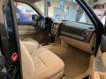 Ford Everest 2013 for sale-3