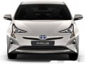 Toyota Prius 2018 C FULL OPTION AT for sale-7