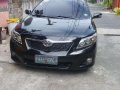 2009 Toyota Corolla Altis for sale-0