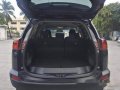 Toyota RAV4 2014 for sale-2