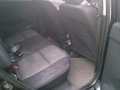 2007 Hyundai Getz 1.4L for sale-5