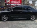2009 Toyota Corolla Altis for sale-2