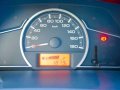 Suzuki Alto 2017 for sale-9