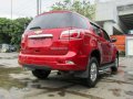 2015 Chevrolet Trailblazer LT 2.5 4X2 DSL MT P788,000 only!-2