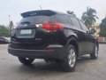 Toyota RAV4 2014 for sale-5